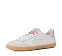 Tamaris Damen Sneaker Low 1-23609-46 Scarpe da ginnasticaDonna