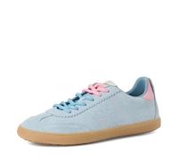 Tamaris Damen Sneaker Low 1-23609-46 Scarpe da ginnasticaDonna
