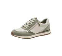 Tamaris Damen Sneaker Low 1-23613-46 Scarpe da ginnasticaDonna