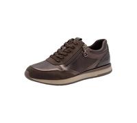 Tamaris - 23613-46 Marrone - Sneakers 37 Marrone