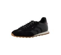 Tamaris Damen Sneaker Low 1-23614-46 Scarpe da ginnasticaDonna