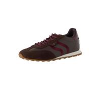 Tamaris Damen Sneaker Low 1-23614-46 Scarpe da ginnasticaDonna