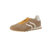 Tamaris Damen Sneaker Low 1-23614-46 Scarpe da ginnasticaDonna