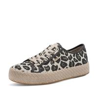 Tamaris - 23625-44 Marrone - Sneakers 41 Marrone