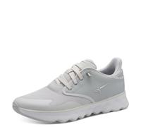 Tamaris Damen Sneaker Low 1-23700-44 Scarpe da ginnasticaDonna