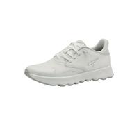Tamaris Damen Sneaker Low 1-23700-44 Scarpe da ginnasticaDonna