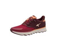 Tamaris - 23700-44 Rosso - Sneakers 38 Rosso