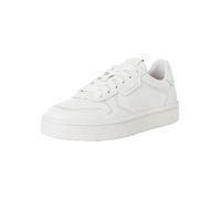 Tamaris - 23701-45 Bianco - Sneakers 40 Bianco