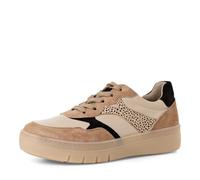 Tamaris Damen Sneaker Low 1-23707-44 Scarpe da ginnasticaDonna