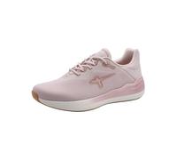 Tamaris Damen Sneaker Low 1-23710-46 Scarpe da ginnasticaDonna