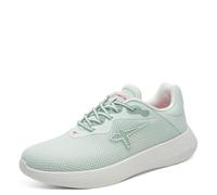 Tamaris - 23710-46 Verde - Sneakers 40 Verde