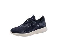 Tamaris Damen Sneaker Low 1-23715-46 Scarpe da ginnasticaDonna