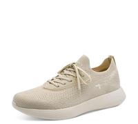 Tamaris Damen Sneaker Low 1-23715-46 Scarpe da ginnasticaDonna