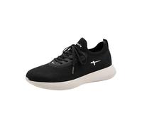 Tamaris Damen Sneaker Low 1-23715-46 Scarpe da ginnasticaDonna