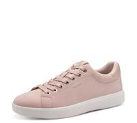 Tamaris Damen Sneaker Low 1-23720-43, Scarpe da Ginnastica Donna, Rose Comb, 40 EU