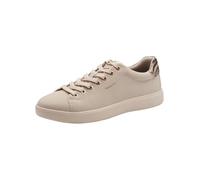 Tamaris Damen Sneaker Low 1-23720-43 Scarpe da ginnasticaDonna