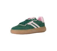 Tamaris Damen Sneaker Low 1-23733-45, Scarpe da Ginnastica Donna
