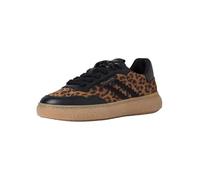 Tamaris Damen Sneaker Low 1-23733-45, Scarpe da Ginnastica Donna