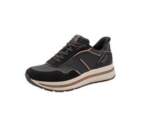 Tamaris Damen Sneaker Low 1-23766-46 Scarpe da ginnasticaDonna