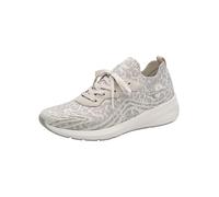 Tamaris Donna Sneaker basse marrone 38 EU