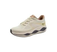 Tamaris Damen Sneaker Low 1-23781-45 Scarpe da ginnasticaDonna