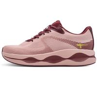 Tamaris Damen Sneaker Low 1-23781-45 Scarpe da ginnasticaDonna