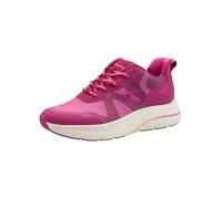 Tamaris Damen Sneaker Low 1-23786-45, Scarpe da Ginnastica Donna