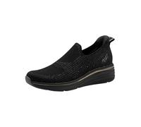 Tamaris Slipper nero Donna Tamaris 40