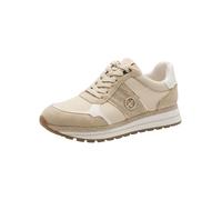 Tamaris Damen Sneaker Low 1-23797-46 Scarpe da ginnasticaDonna
