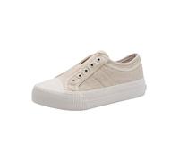 Tamaris Damen Sneaker Slip On 1-24715-46 Scarpe da ginnasticaDonna