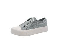 Tamaris Damen Sneaker Slip On 1-24715-46 Scarpe da ginnasticaDonna