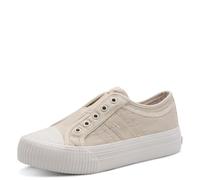 Tamaris Damen Sneaker Slip On 1-24715-46 Scarpe da ginnasticaDonna