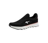 Tamaris Damen Sneaker Slip On 1-24756-45 Scarpe da ginnasticaDonna