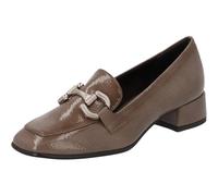 Tamaris Damen Trotteur 1-24316-43, Mocassino Donna, Talpa, 42 EU