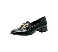Tamaris Mocassino Trotteur 1-24316-43 Donna Verde Taglia 38 EU