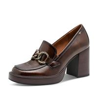 Tamaris - 24413-45 Marrone - Mocassini 38 Marrone