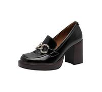 Tamaris - 24413-45 Nero - Mocassini 37 Nero