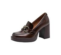 Tamaris Damen Trotteur 1-24413-45 MocassinoDonna