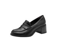 Tamaris Damen Trotteur 1-24464-45 MocassinoDonna
