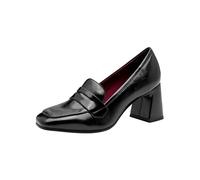 Tamaris Damen Trotteur 1-24466-45, Mocassino Donna