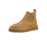 Tamaris Damen WL Boot 1-26419-45, Stivali da Neve Donna