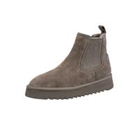 Tamaris Damen WL Boot 1-26419-45, Stivali da Neve Donna