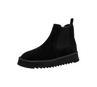Tamaris Stivaletti e tronchetti 26419-45 Donna Nero Taglia 40