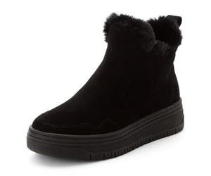 Tamaris Damen WL Boot 1-26425-45, Stivali da Neve Donna