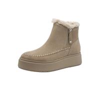 Tamaris Damen WL Boot 1-26442-45, Stivali da Neve Donna