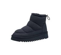 Tamaris Damen WL Boot 1-26810-45, Stivali da Neve Donna