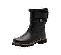 Tamaris Damen WL Boot 1-26817-45, Stivali da Neve Donna