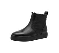 Tamaris Damen WL Boot 1-26824-45, Stivali da Neve Donna