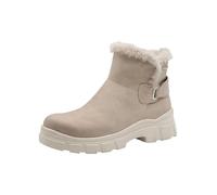 Tamaris Damen WL Boot 1-26825-45, Stivali da Neve Donna