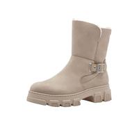 Tamaris Damen WL Boot 1-26834-45, Stivali da Neve Donna